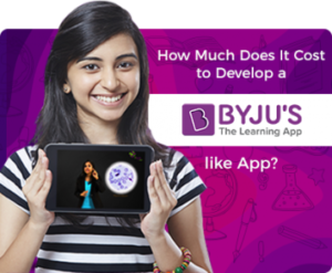 Byju’s-360x296