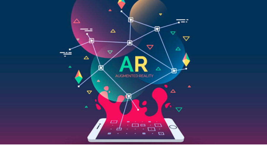 Get to know the Advantages, Benefits More Of AR Reality on Business